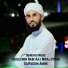 Saifuddin Amini
