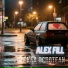 Alex FiLL