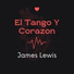 James Lewis
