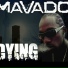 Mavado