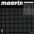 Maavin