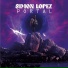 Simon Lopez