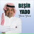 Beşir Yado