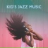 Morning Jazz Background Club