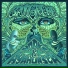 Gangrene feat. Evidence, Roc C
