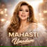 Mahasti