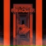FNKHOUSER