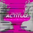 Acrimony
