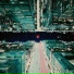 Dorian Keys Project