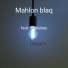 Mahlon blaq feat. Appleboy