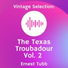 Ernest Tubb