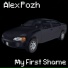 Alex Pozh