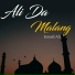 Junaid Ali