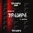 Jhonson 606 feat. King blom