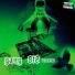 K777, RedCup, D1MAD1S, SKROMNЫЙ