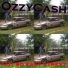 OzzyCash