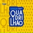 Banda Quadrilhão