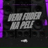 djghdacn, WB, MC MARLON PH