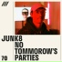 JUNK8