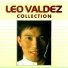 Leo Valdez