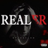 spyrofoam x nba youngboy remix (leak)