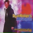 Dave Rodgers