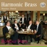 Harmonic Brass