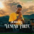 Mc Nanã Do CL