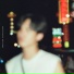 TAITLE