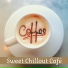 Chillout Café