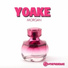 Yoake