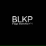 BLKP
