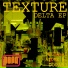 Texture