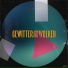 Schattenformat