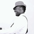 Jipps Way feat. Chris Dilema, Cedric