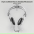 Enzo Sorrentino, MaximoProducer