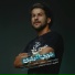 Hossein Montazeri