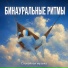 Риэль, Binaural Beats Sleep Aid