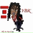 YBK