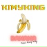 Kimy King
