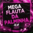 MC DELUX, DJ Miller Oficial