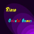 Rioso
