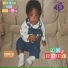 Rod-O Da Great