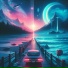 GloWave