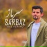 Ijaz Azhand