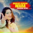 Shabana Koyal