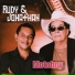 RUDY & JONATHAN