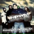 NPWM