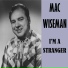 Mac Wiseman