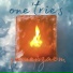 one'tries